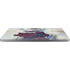 Amy Brown The Moon is Calling Fairy and Dragon Universal Laptop 13in (10.6 x 7.6in) Skin